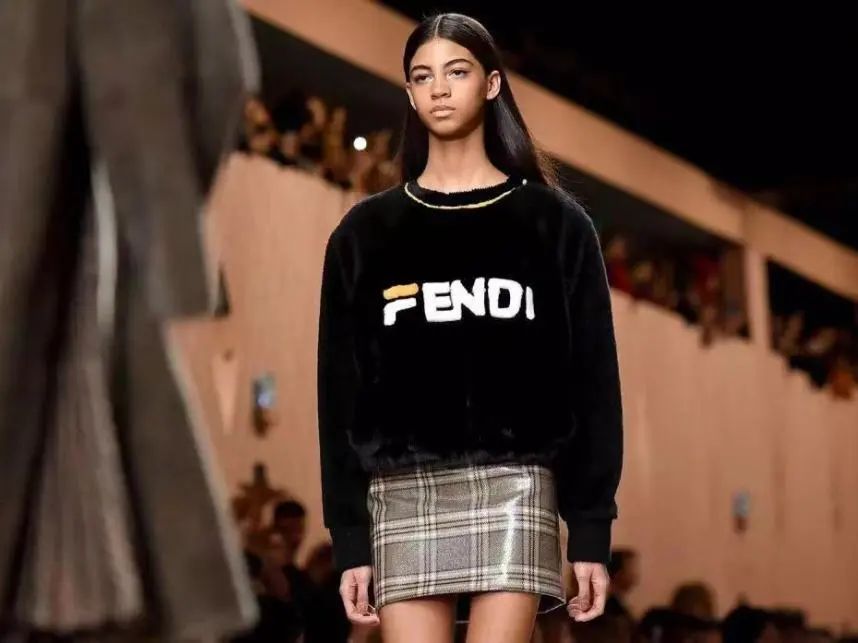 都别预测了，意大利才是「世界杯」冠军