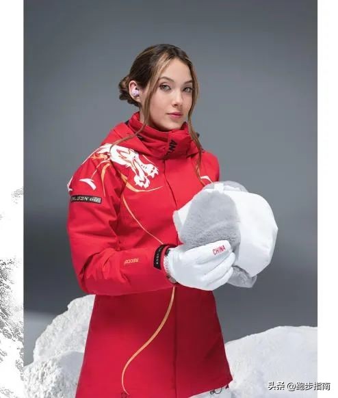 「安踏少年」系列新品上线，专为青少年打造！你怎么看？