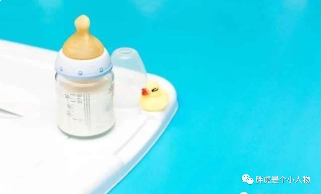 美安萌安抚奶嘴如何挑选,如何挑选婴儿安抚奶嘴