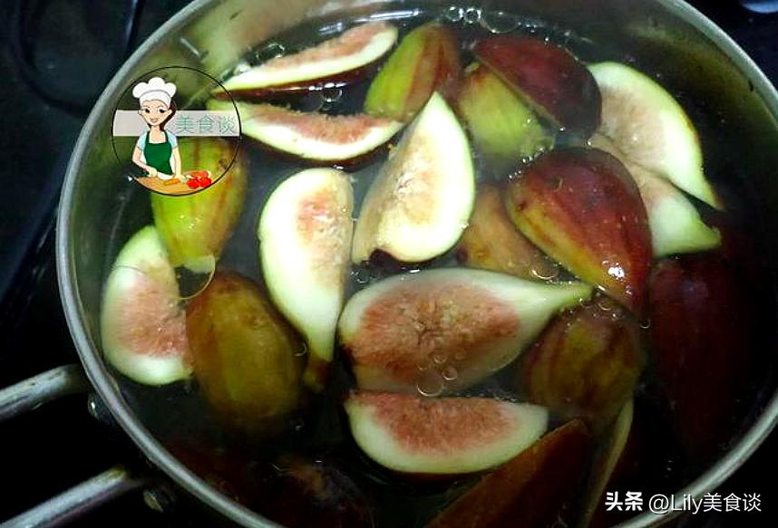 立秋之前吃什么水果,立秋以后吃什么水果最好