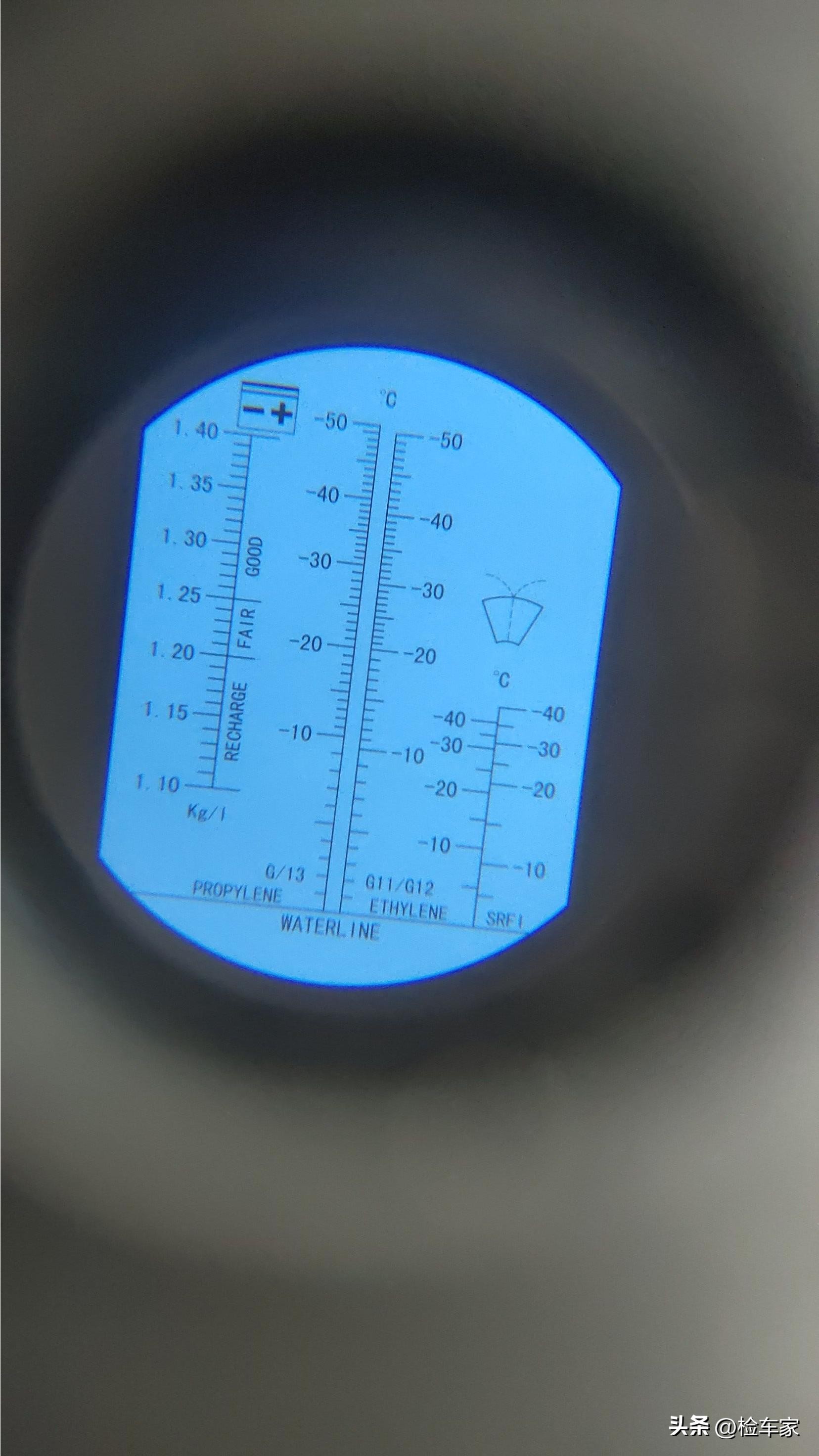8年只开了不到2万公里的车能买不,8年才2万公里的车需要换轮胎吗