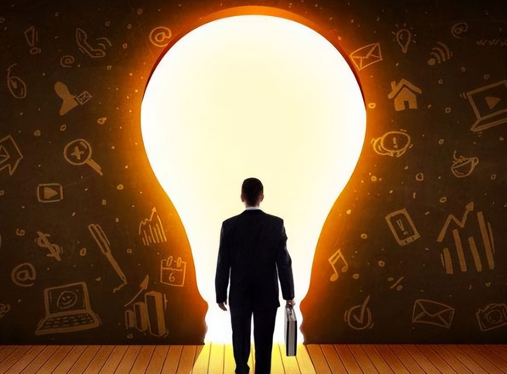 银行业监管的原因和实施方法,探究金融体系改革方向与路径