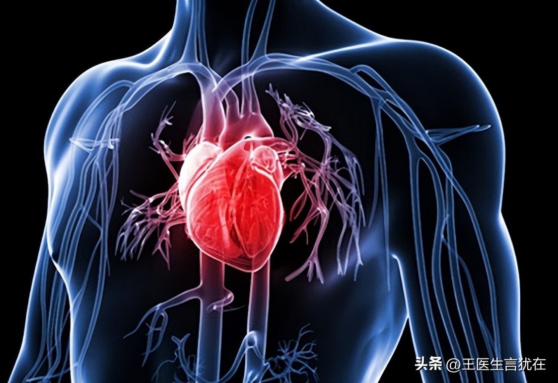 体外反搏技术治疗心绞痛,体外反搏能治冠心病吗