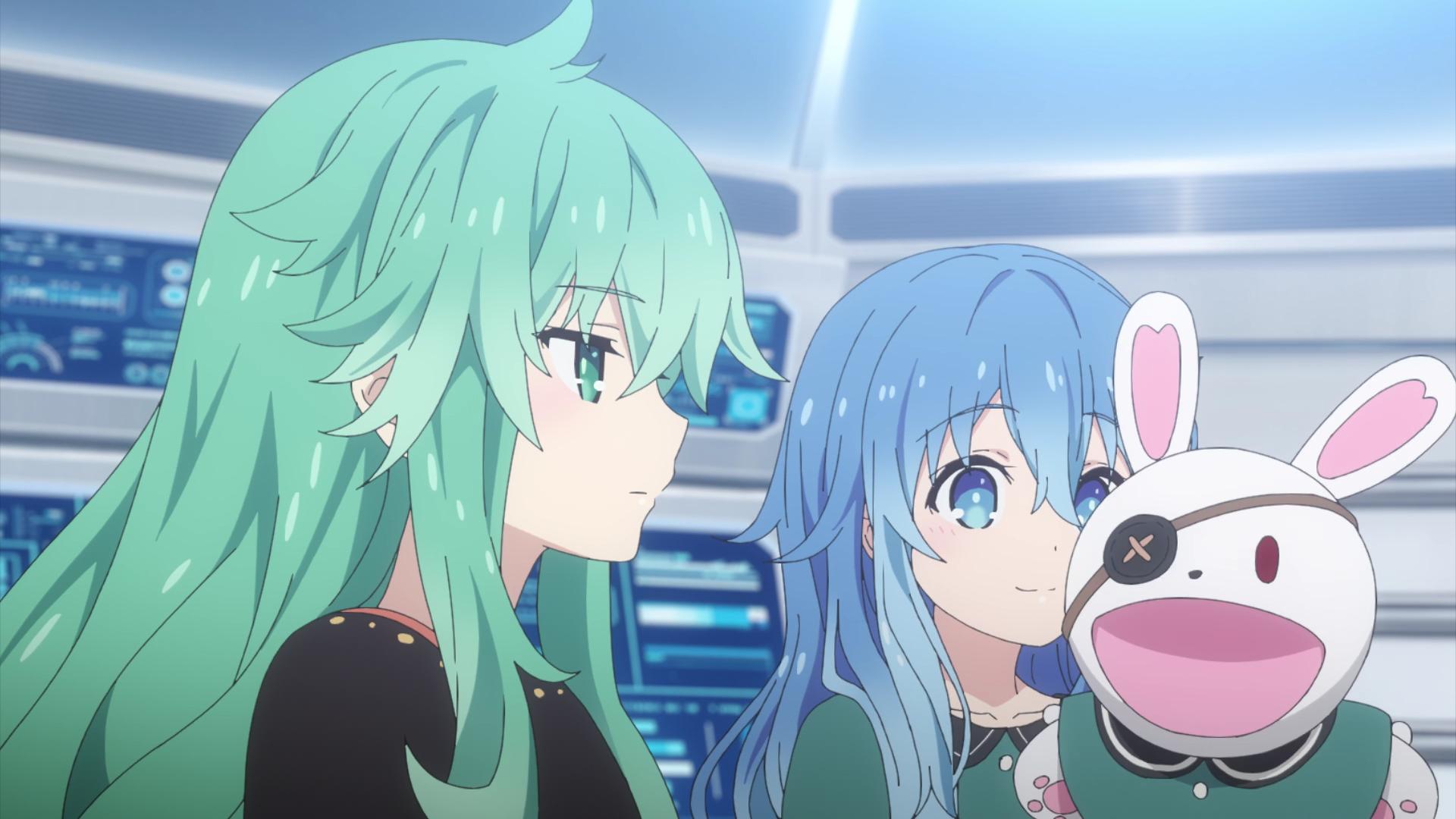 约会大作战全网评分,约会大作战官方推荐