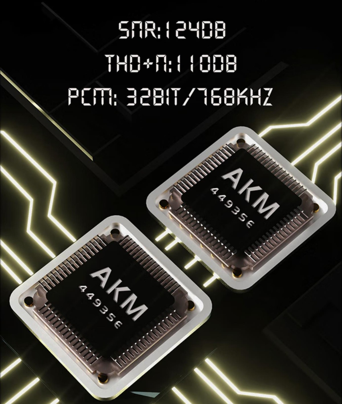 给我抓个BEAT—节奏坦克V6强叔简评