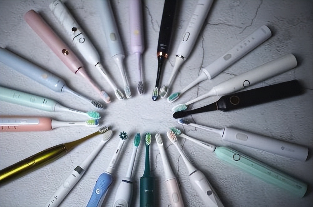 电动牙刷的好处和坏处,电动牙刷好用还是手动牙刷好用