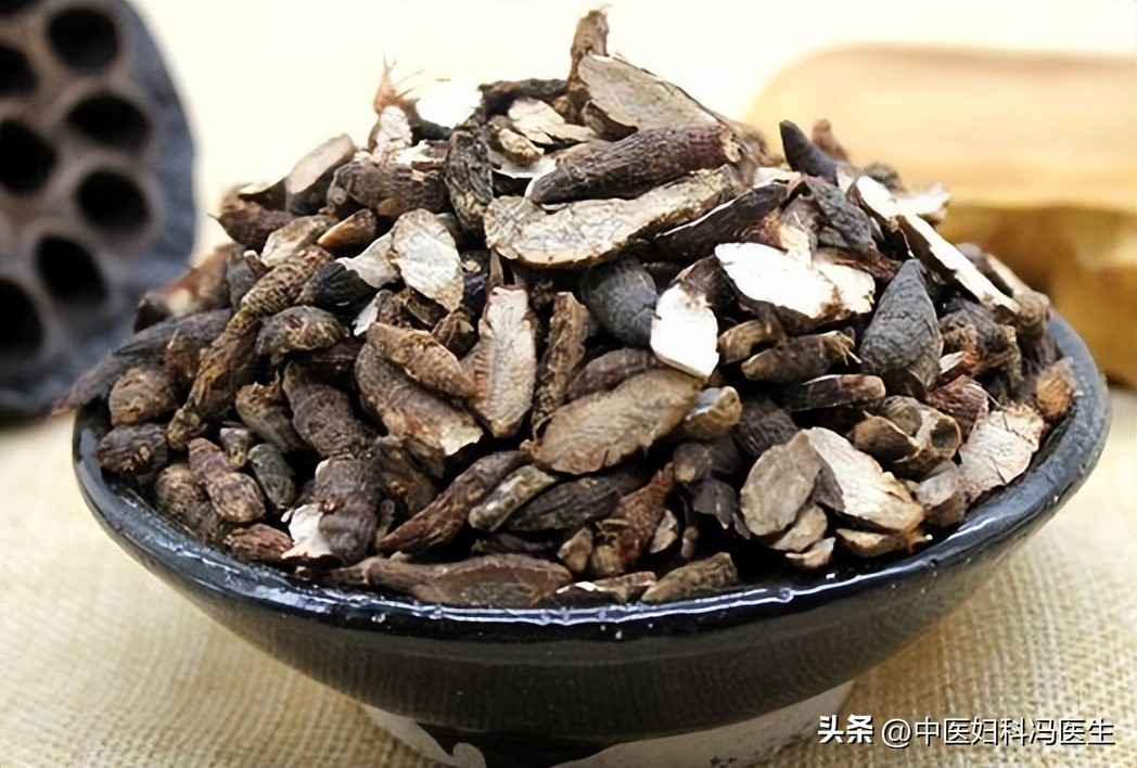 盆腔炎中药热敷配方湿热瘀阻,小腹隐痛肛部坠胀吃什么药