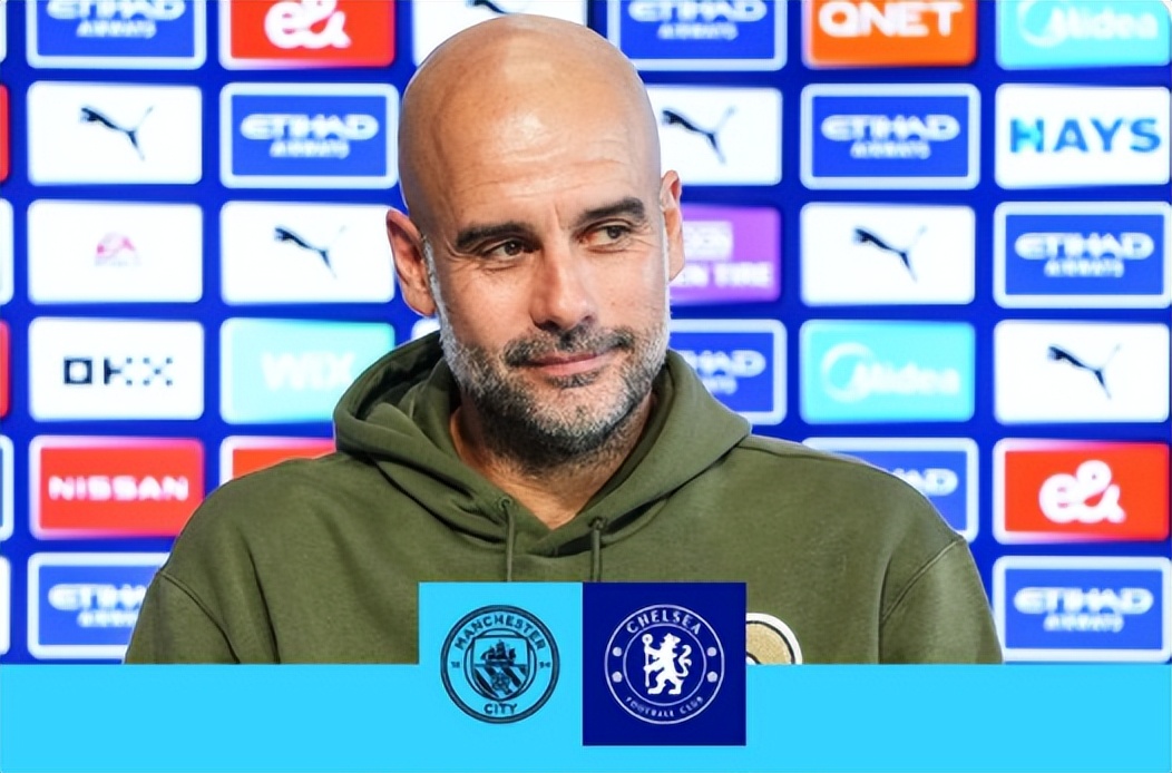 主场27连胜,主场15分大逆转拒绝连败