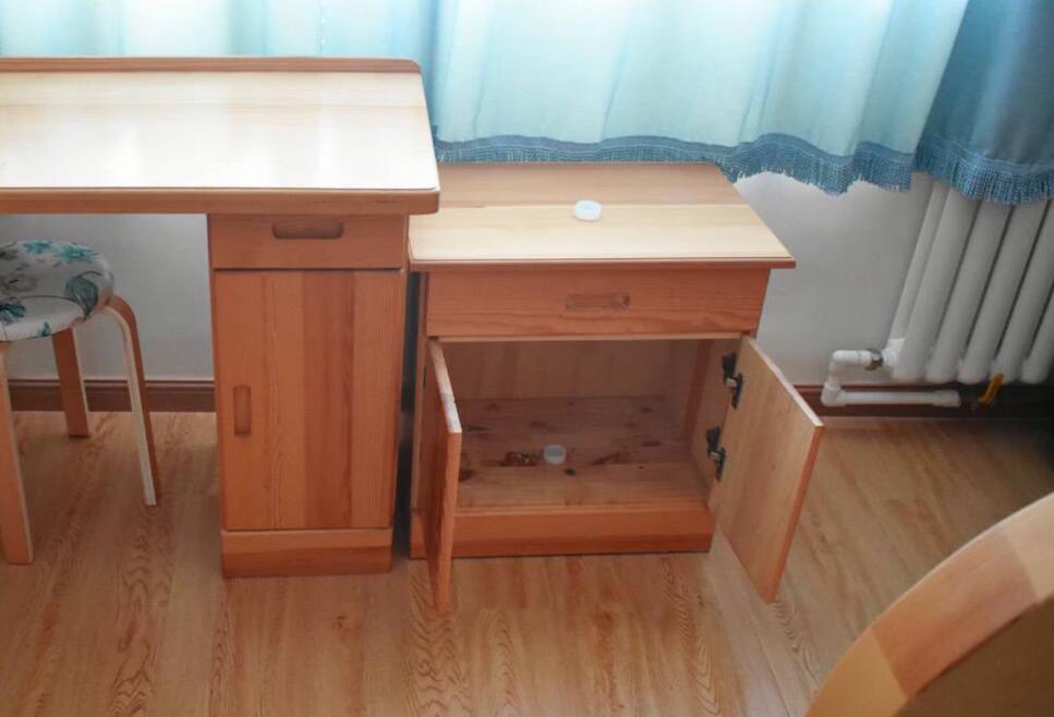 家具除醛,家具除甲醛怎么测试