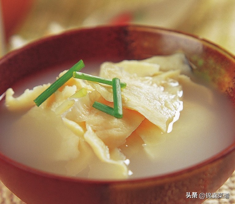 推荐9道好吃的家常小炒菜,100个下饭小炒菜谱