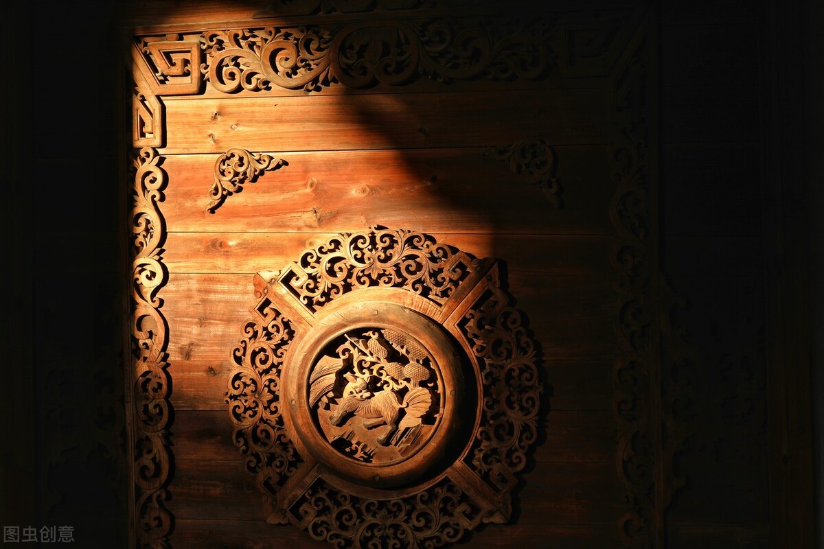 妇科乌鸡白凤丸的功效,乌鸡白凤丸养颜吗