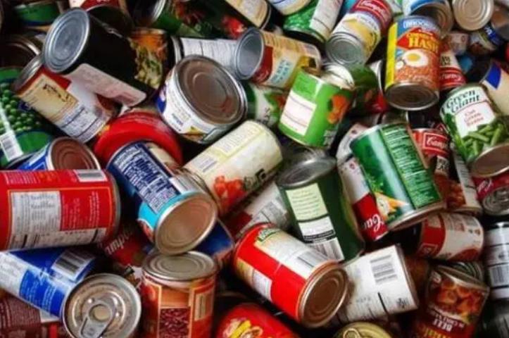 牟其中讲84年赚了1500万,牟其中靠中间商起家