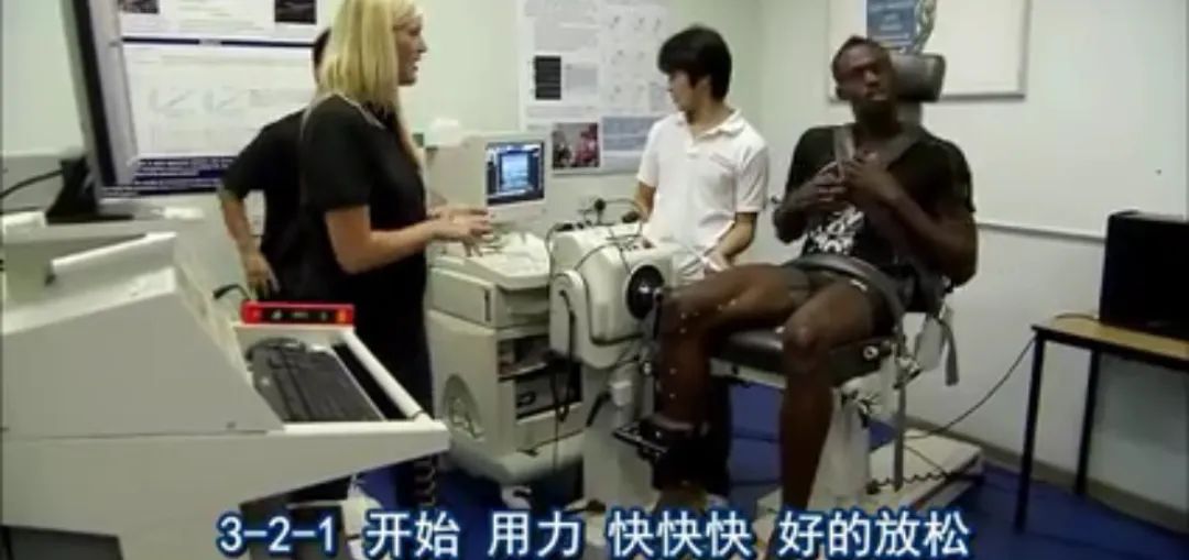 日本足球战胜德国德国意味着什么,日本2比1逆转德国最后几秒