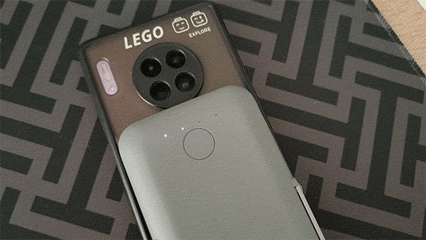 麦多多苹果磁吸无线充电宝,麦多多的无线充电宝好吗