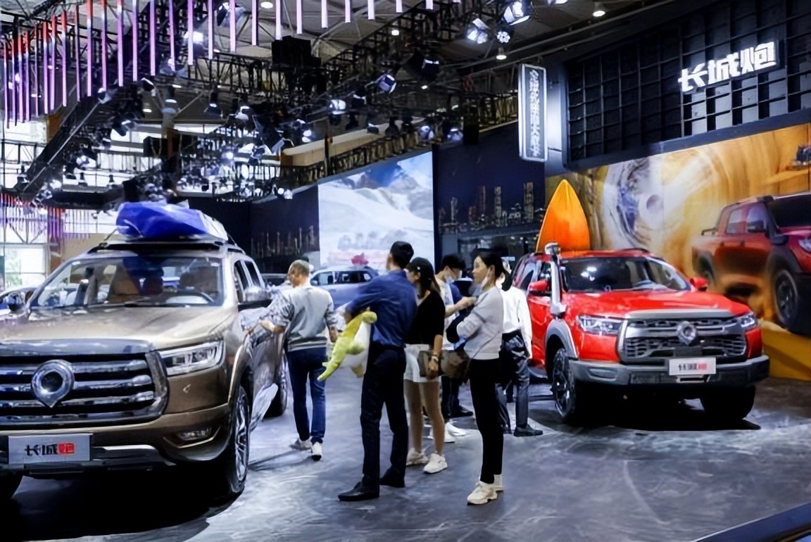 成都大型汽摩联展在哪里,2024成都汽摩联展门票