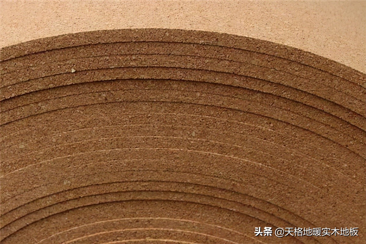 强化地板实木类地板如何选择,软木强化地板