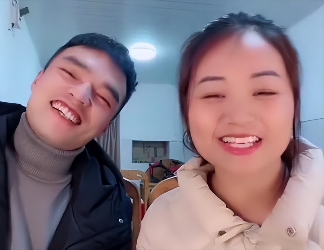 网红小乔和罗妹妹怎么回事,网曝小乔原视频