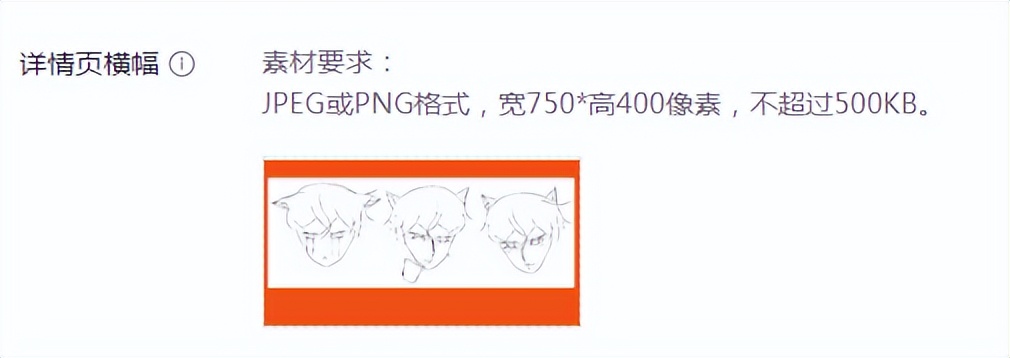 宸绾约丨不会画画的咖啡师不是好铲屎官；表情包1次过审干货满上