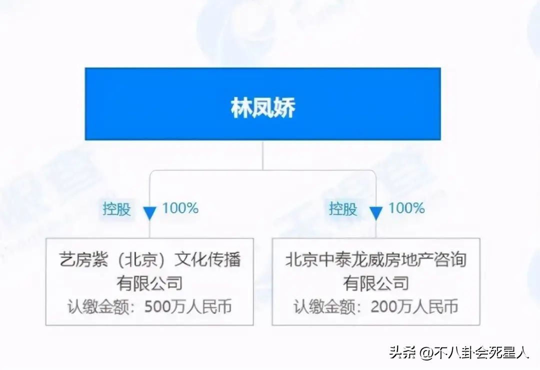 成龙公认的功夫巨星,成龙大名鼎鼎的功夫巨星