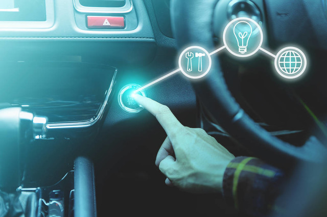 软启动器怎么设置加速,电脑配置及快速启动器