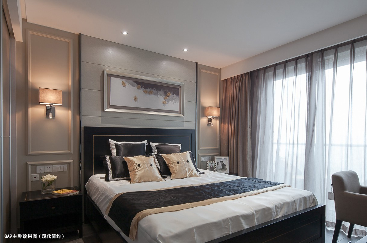 宁夏售楼部装修设计,宁夏售楼处装饰设计风格