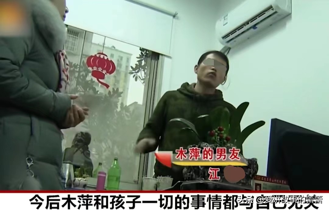 20岁女友怀孕被男友打 (女友怀孕被穷男友打)