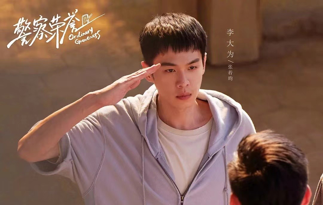 十大悬疑电视剧排行榜豆瓣评分,评分最高十部悬疑电视剧