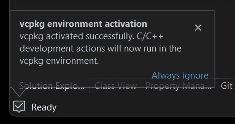 visualstudio2022如何创建c++项目,visualstudio2022c++设置
