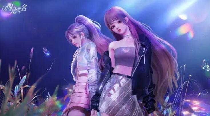 停氪背后的反思,游戏又肝又氪都在劝退新玩家弃游