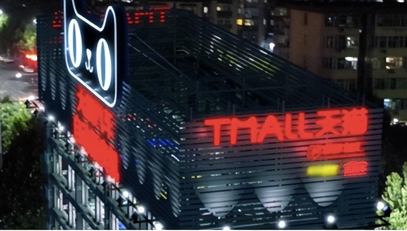 今日热点新闻香港,近期香港热点新闻