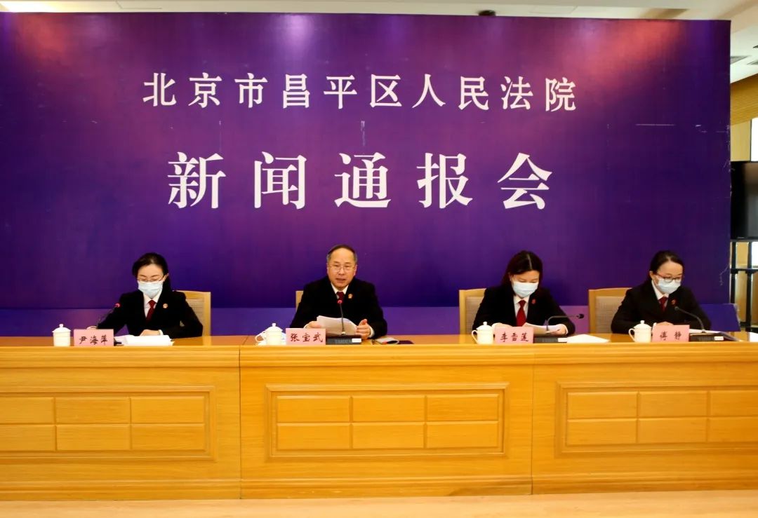 供暖温度不达标找谁协商,达到供暖条件不供暖怎么维权