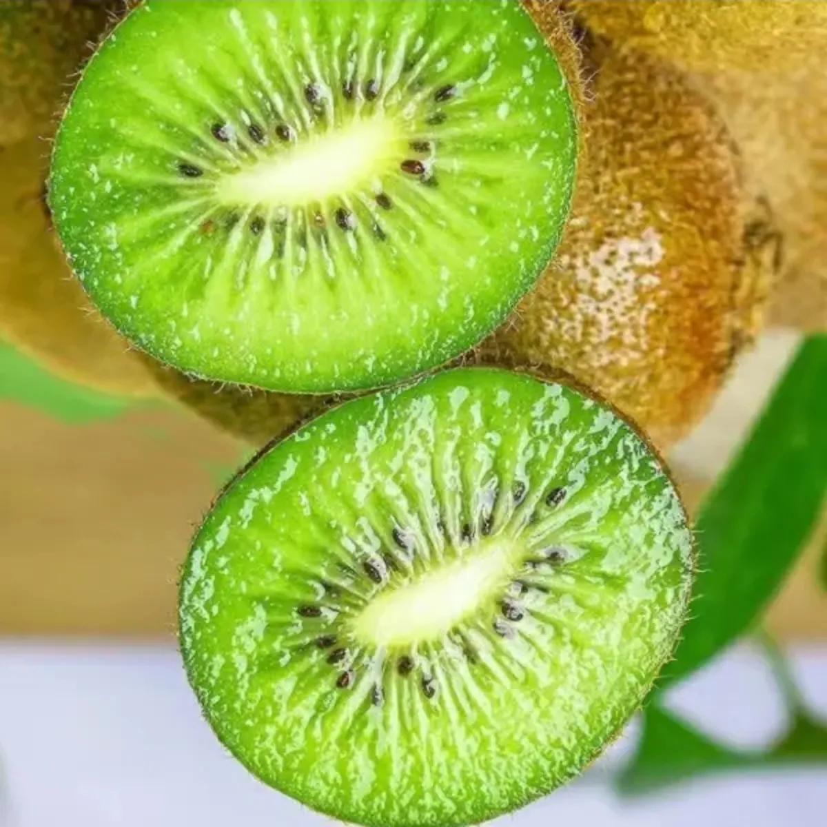 陕西周至眉县猕猴桃订购,陕西眉县猕猴桃