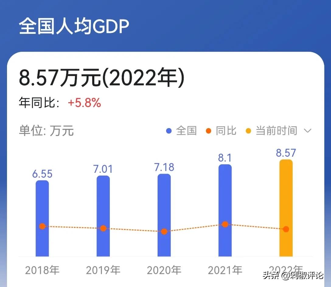 美国驻华大使馆微博关评,美国驻华大使馆微博最新热评