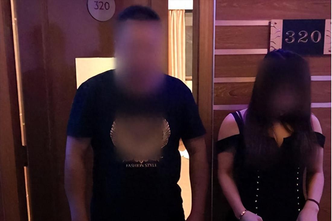 哺乳期妇女卖淫被抓会拘留多久,涉嫌卖淫案直接被刑拘三个月