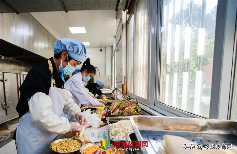 鍚嶅笀浜戦泦,鍚嶅笀鑽熻悆甯堣祫闆勫帤