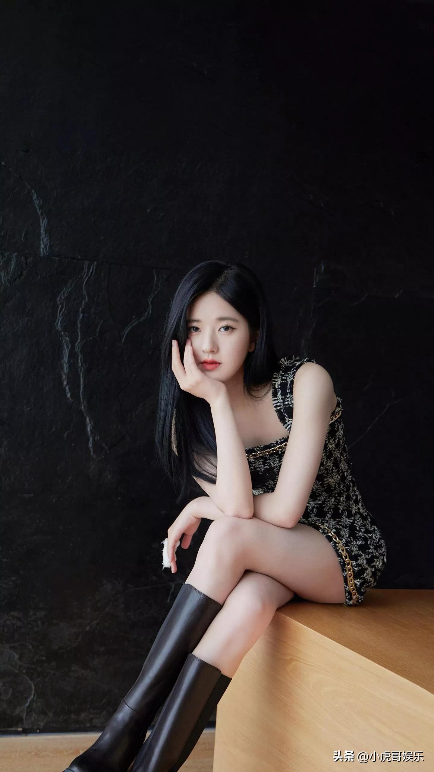 聪明的人的十种心态,聪慧的人不会被别人的眼光看透