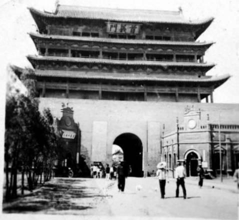 鏃ュ啗娣卞鍋疯鐔熺潯涓殑鎴樺＋,鏃ュ啗鏃ヨ娉勫瘑浜嬩欢