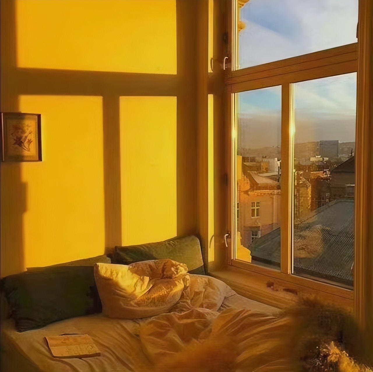 100个极简日常小建议,极简生活100个建议