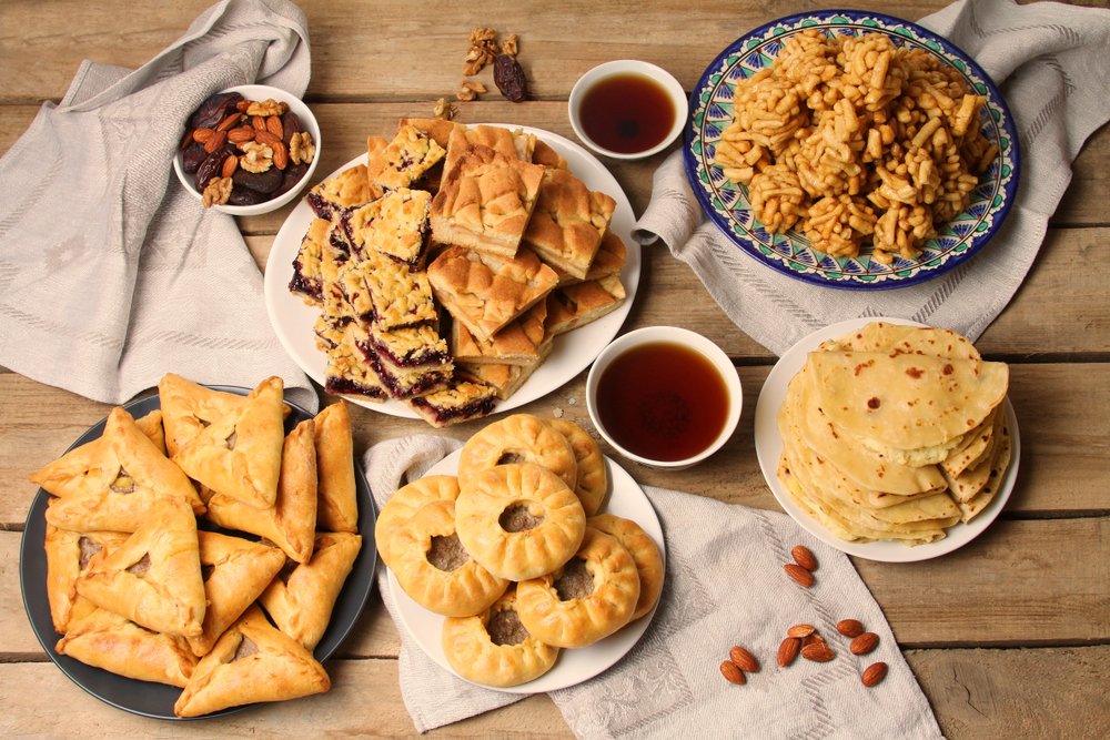 俄罗斯最值得去的城市,俄罗斯最现代化的城市