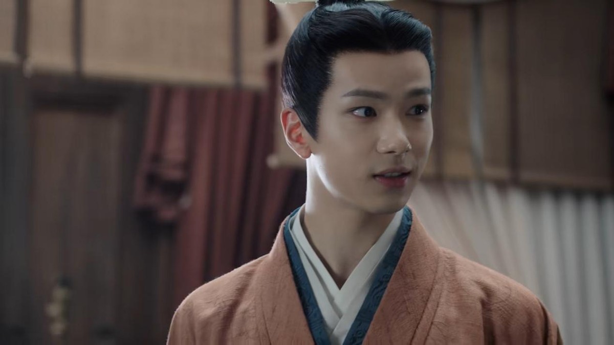 星汉灿烂导演嗑cp后续,星汉灿烂导演嗑cp视频