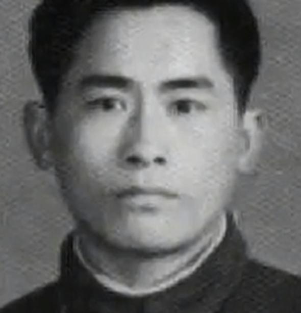 特等功臣隐居63年完整视频,功臣隐姓埋名44年后续