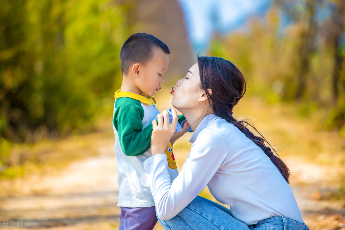 失业，又没钱创业怎么办？我的经历：做中间商赚差价，先养活自己