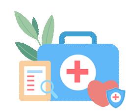 合肥市异地公积金异地贷款,合肥恢复公积金异地贷款