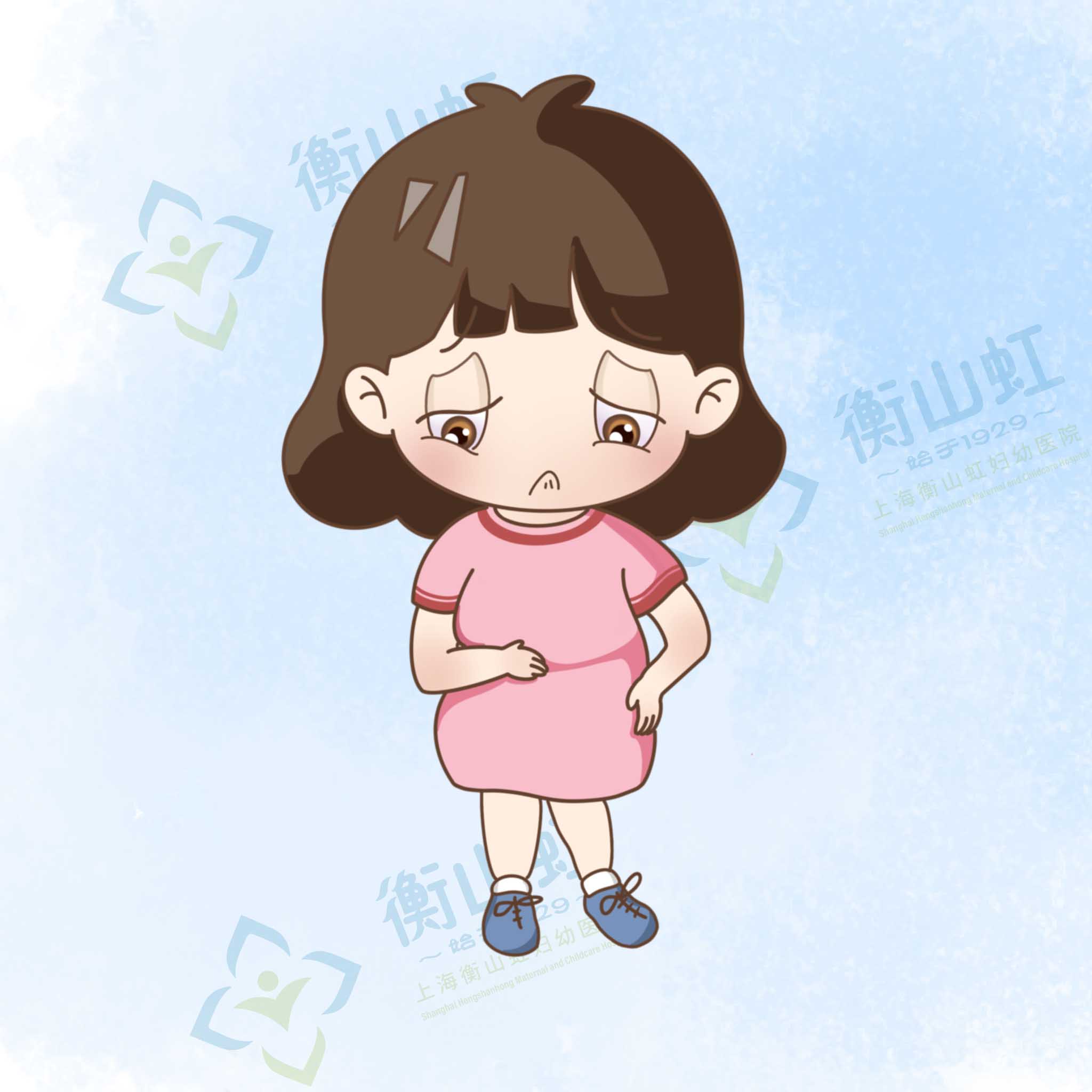 意外怀孕，了解一下无痛人流的一些注意事项