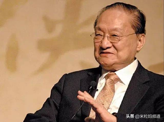 她是香港娱乐圈第一美女,她是金庸武侠第一美女