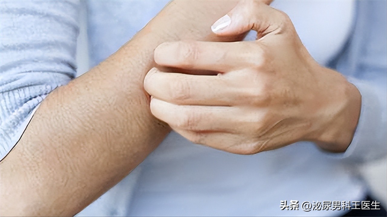 外阴一端肥大好几年还能恢复吗,外阴一侧肥大要紧吗