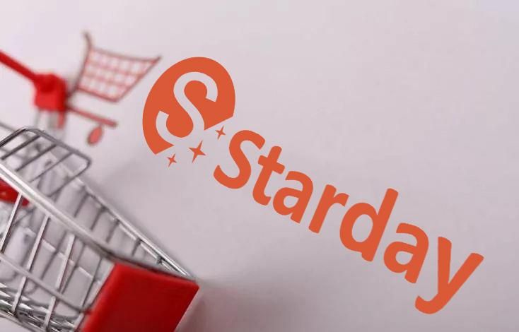 跨境电商没有货源怎么操作,跨境电商没流量