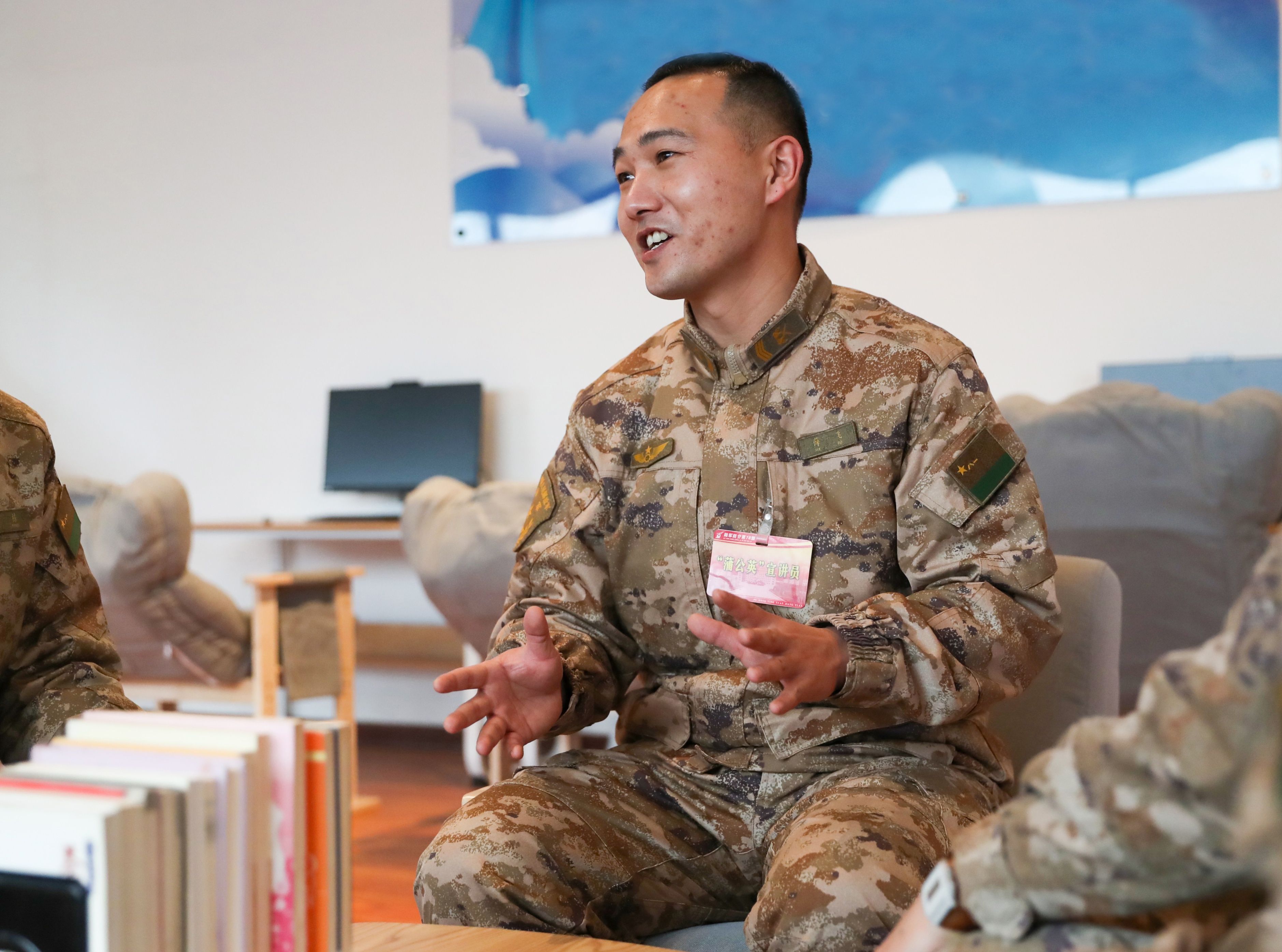 送你一束蒲公英朗诵的配乐,送你一束蒲公英朗诵词