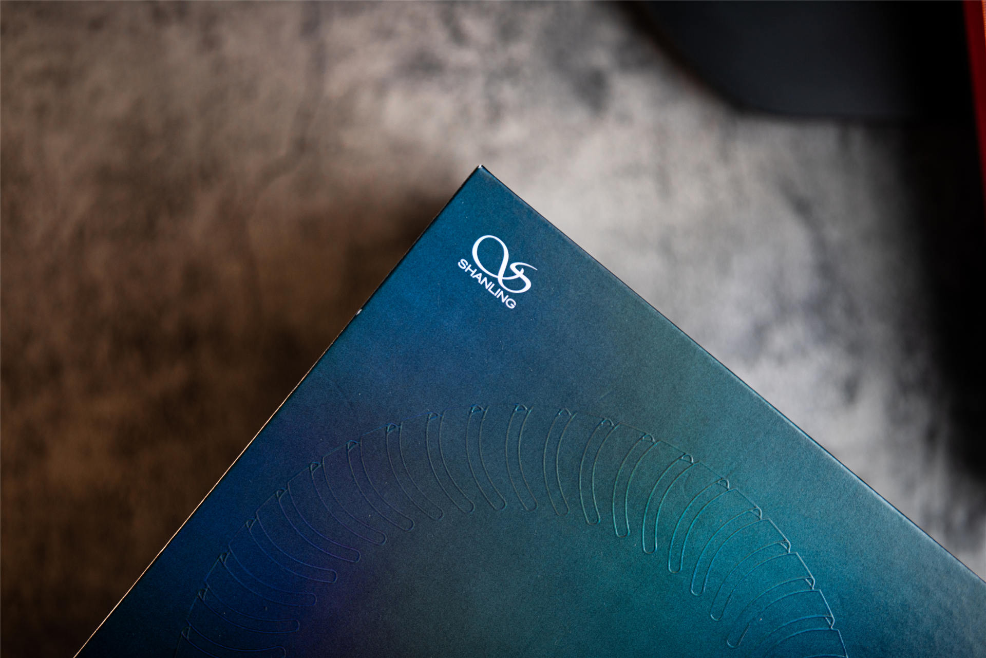 山灵m9价位,山灵m9plus便携播放器限量999台