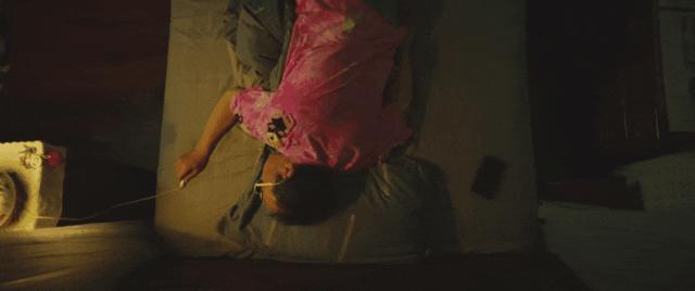 2023年最火热的爱情片,2023新爱情片